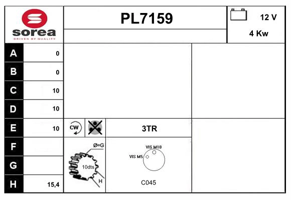 PL7159