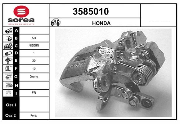 3585010