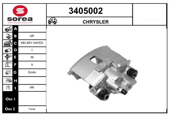 3405002