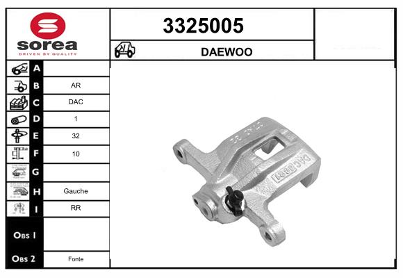 3325005
