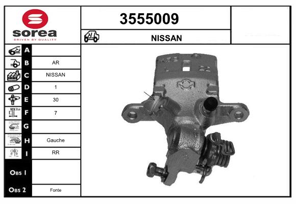 3555009
