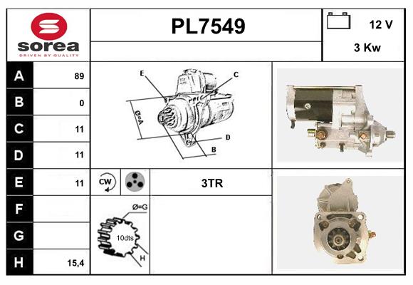 PL7549