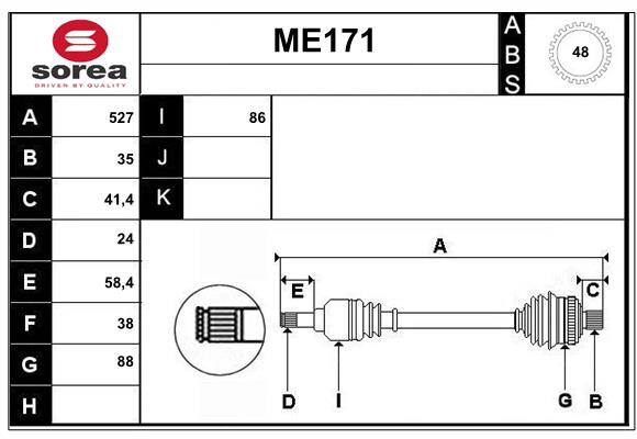ME171