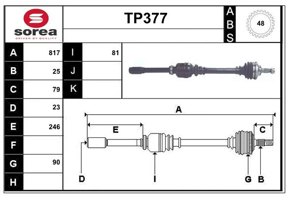 TP377