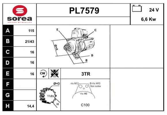 PL7579