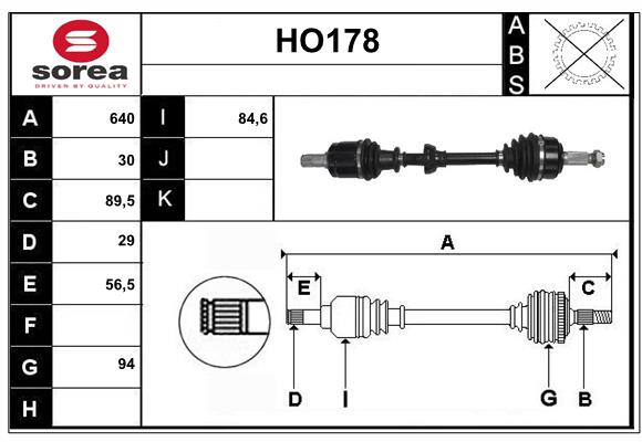 HO178