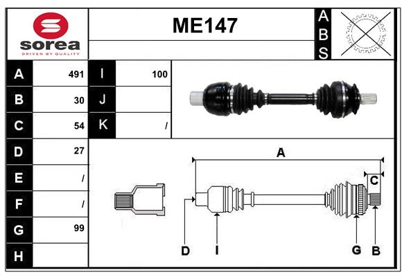 ME147