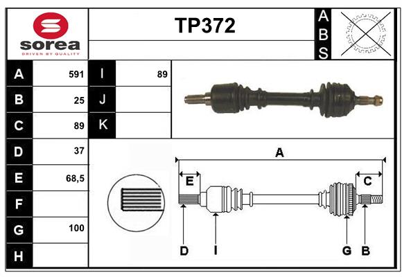 TP372
