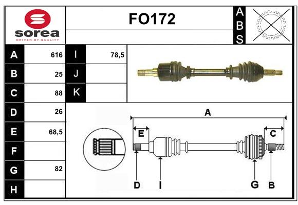 FO172