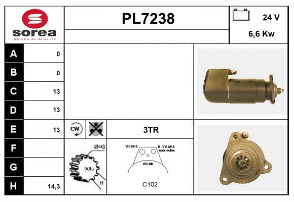 PL7238
