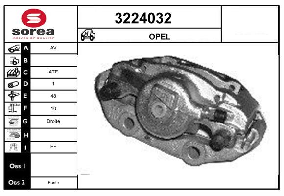 3224032