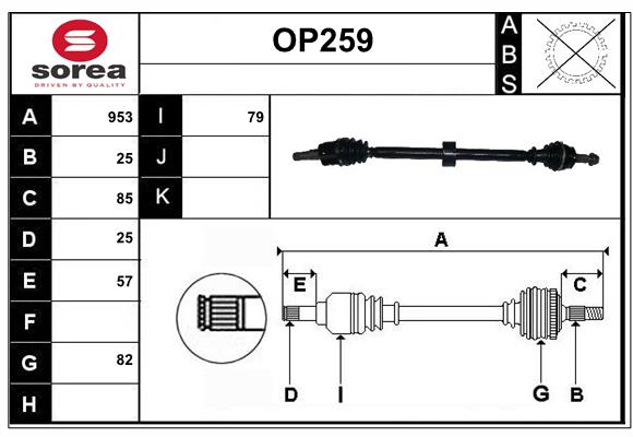 OP259