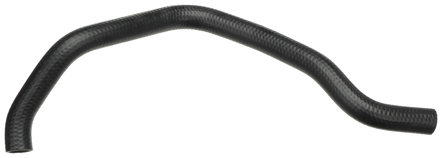 05-1252