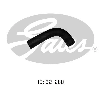 9091601169