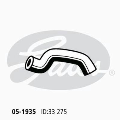 90512484
