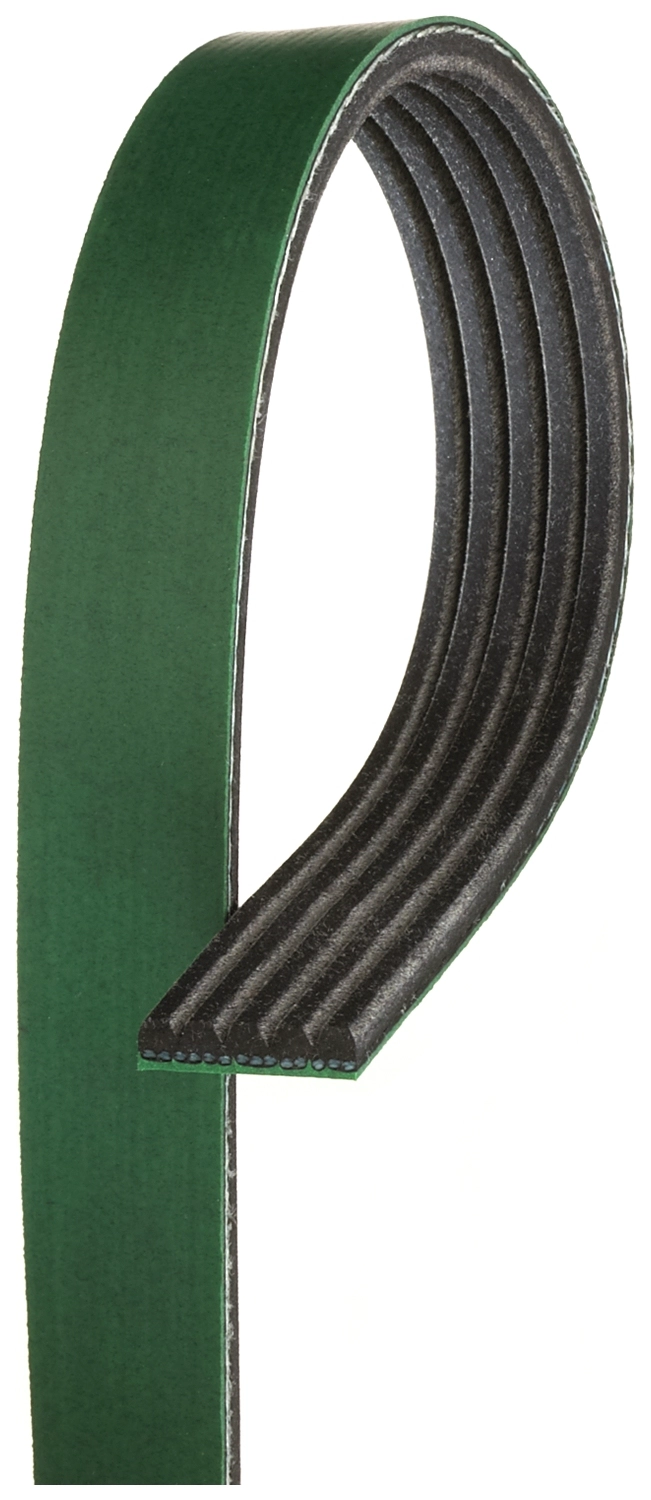 01-27246-000