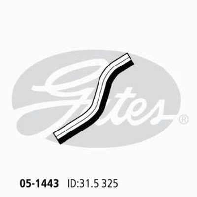 2541129100