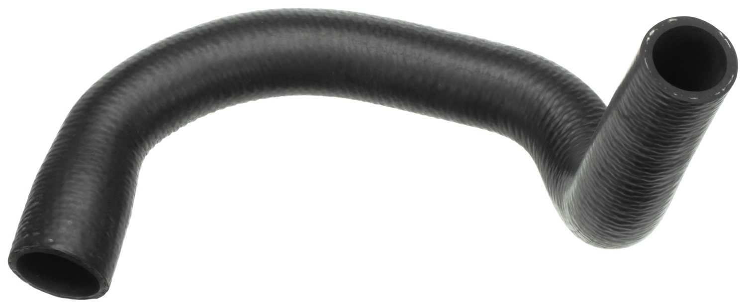 05-0998