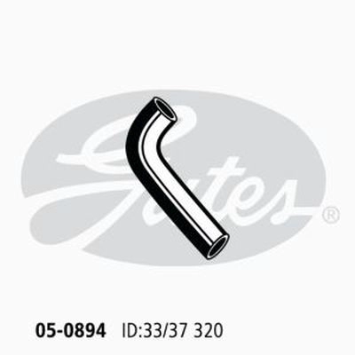 1657254090