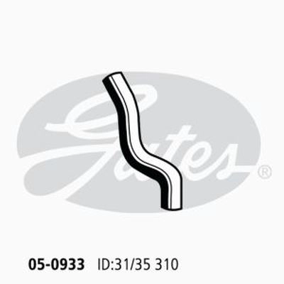 35146299