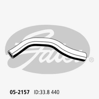 2541126100