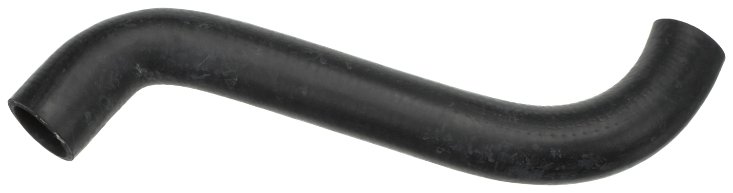 A1135010482