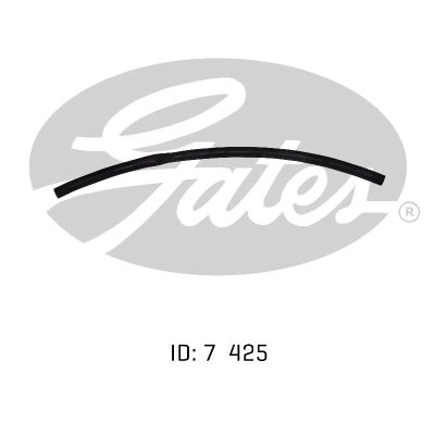 02-1215
