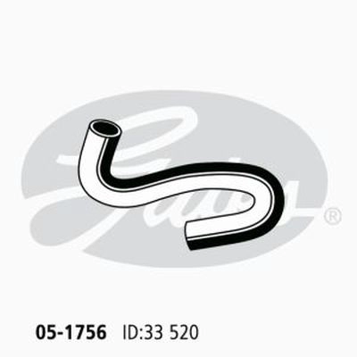 13 37 475