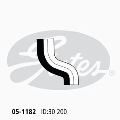 05-1182