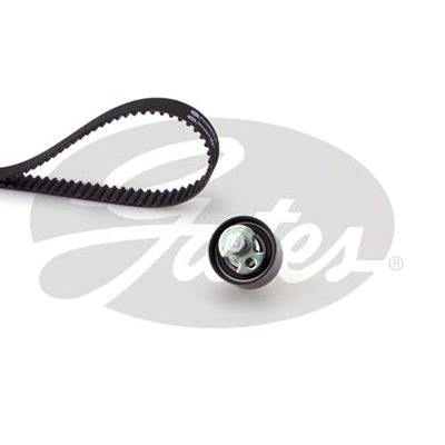 TCK1597