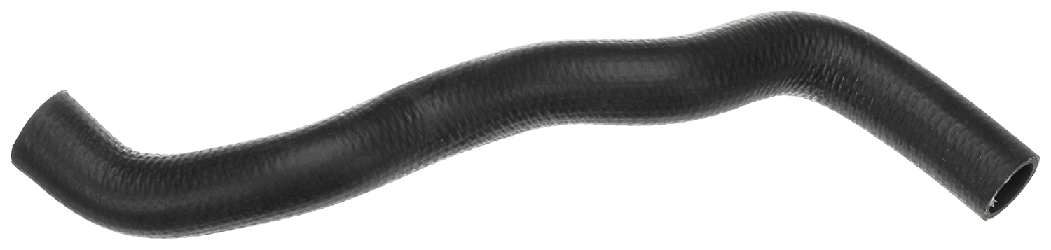 9503156