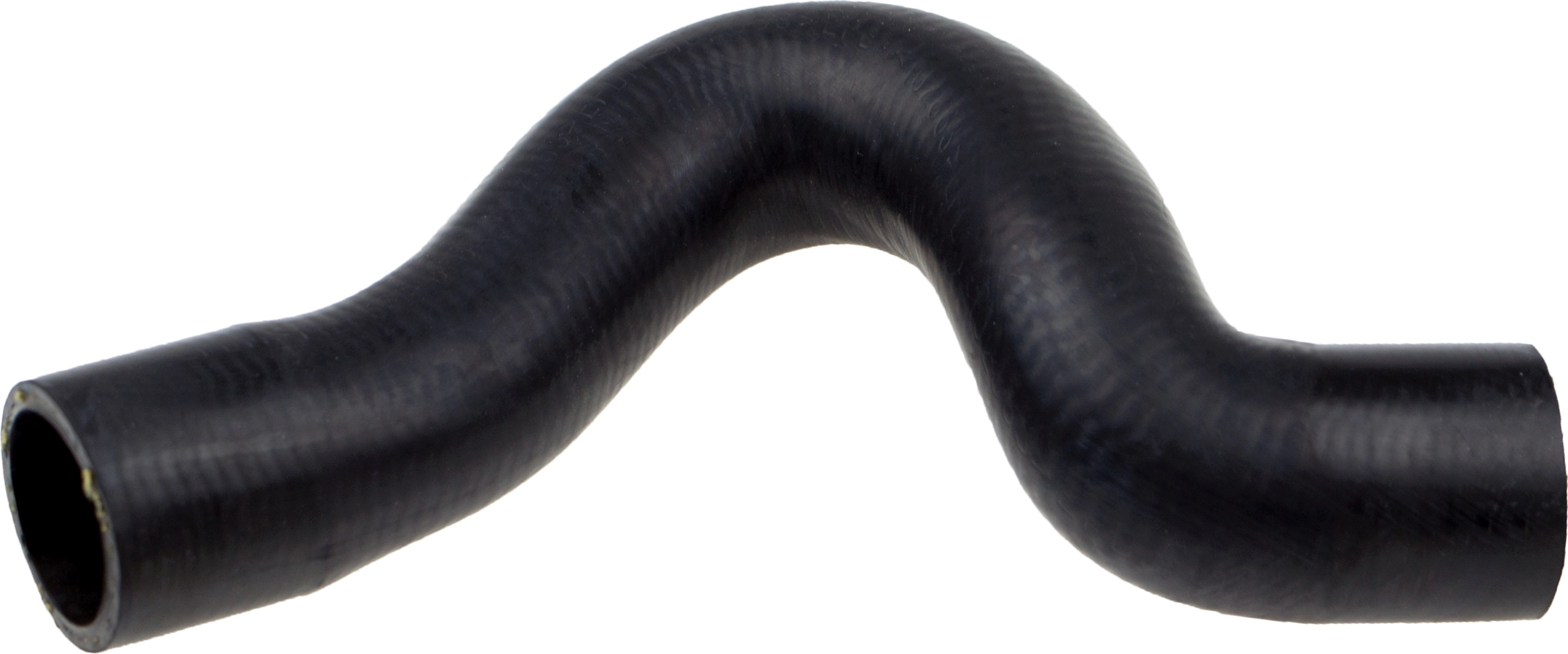 05-3334