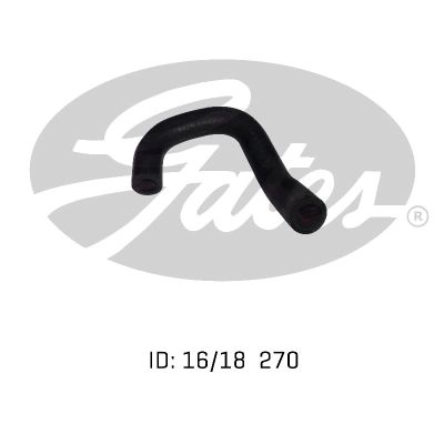 165735