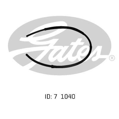 897064