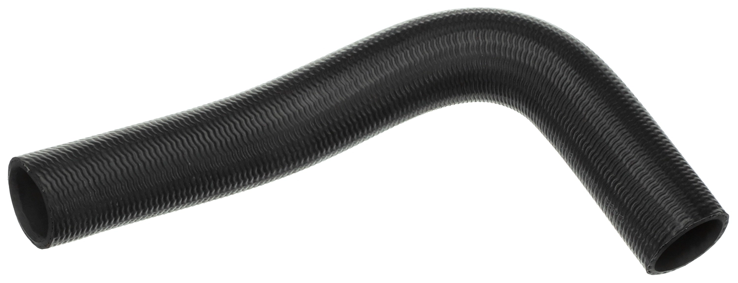 05-2847