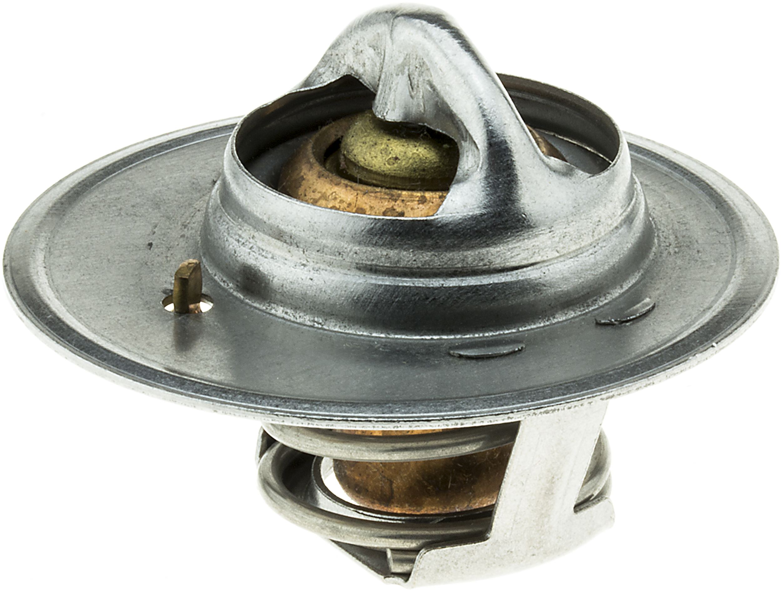 21200-AX00A