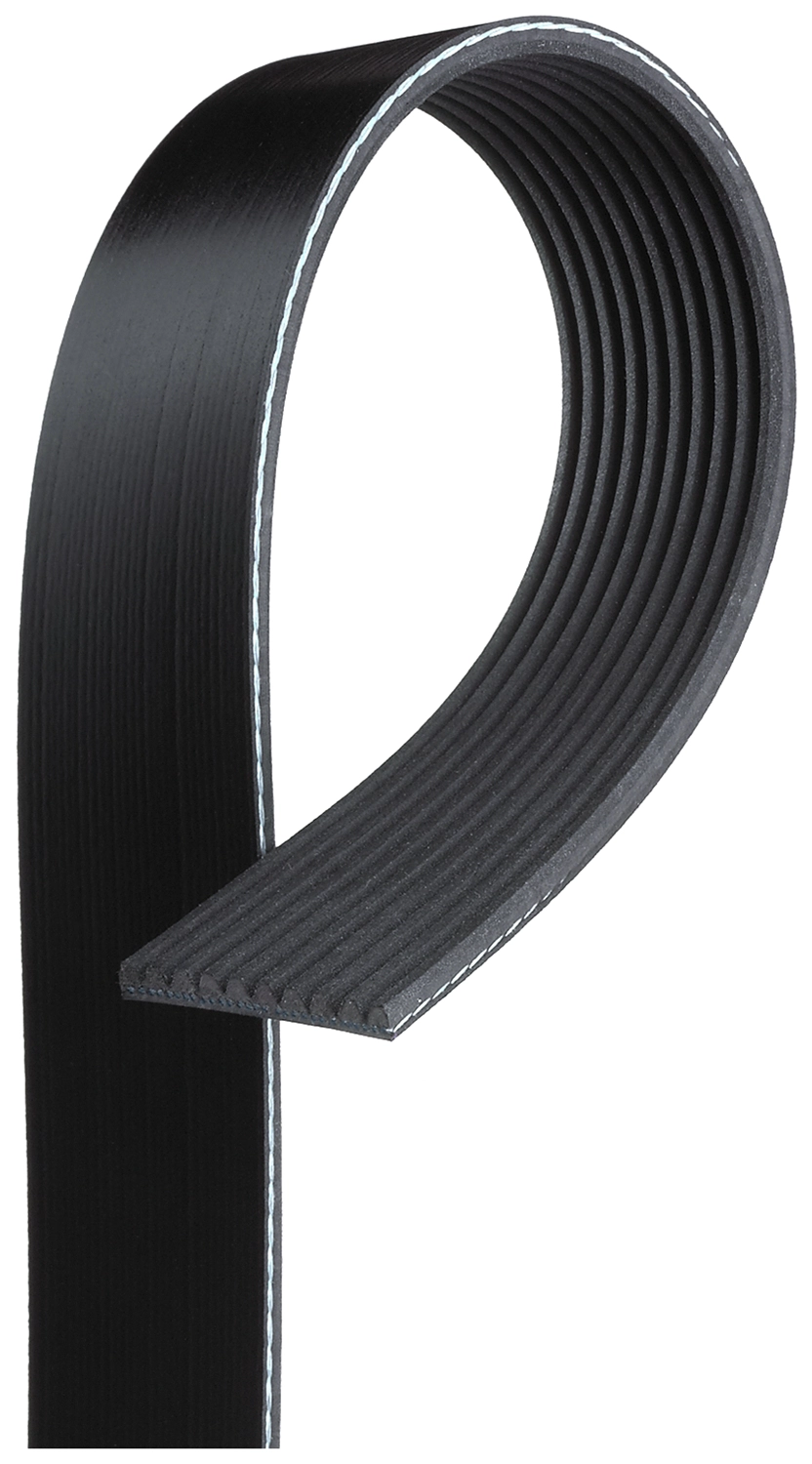 10PK1350HD