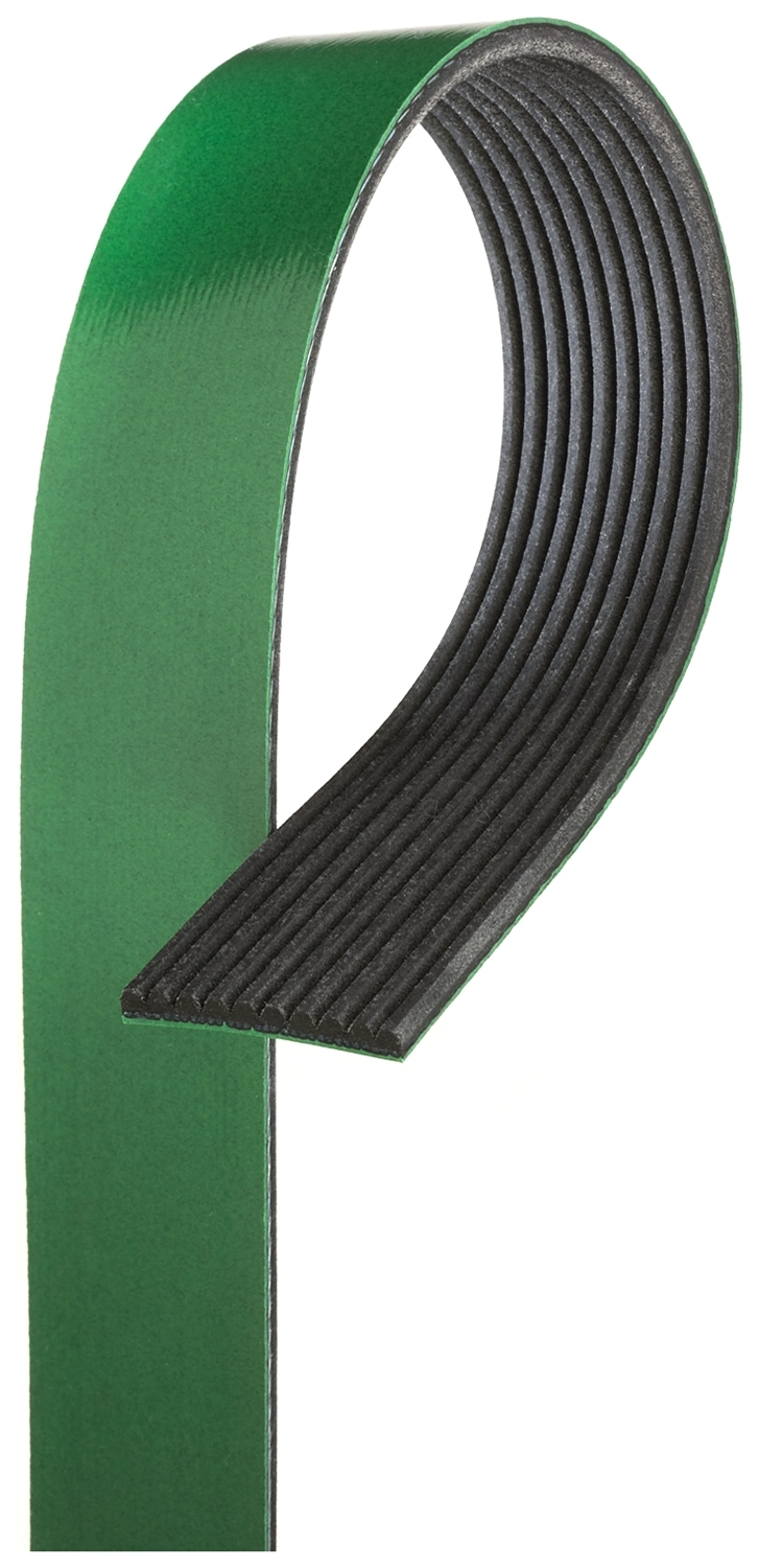 10PK1343HD