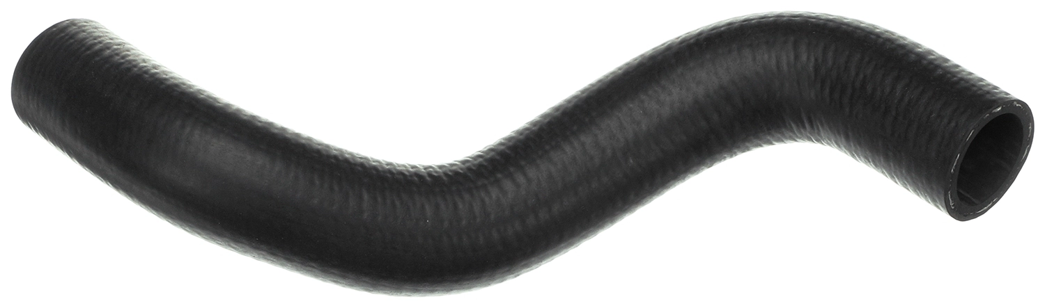 05-2477