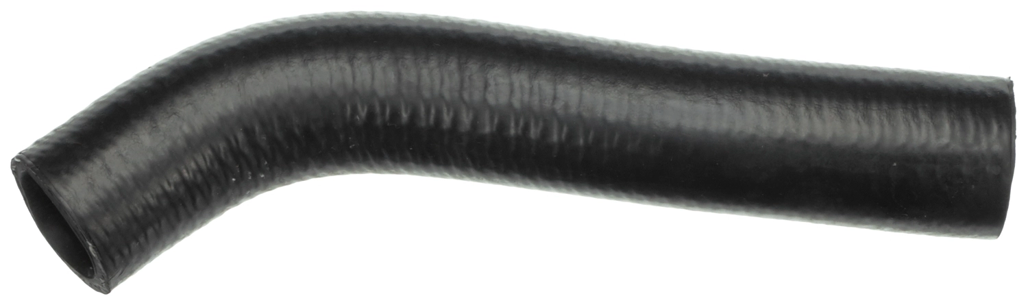 1784177EA0