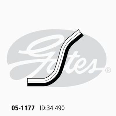 FS051518X