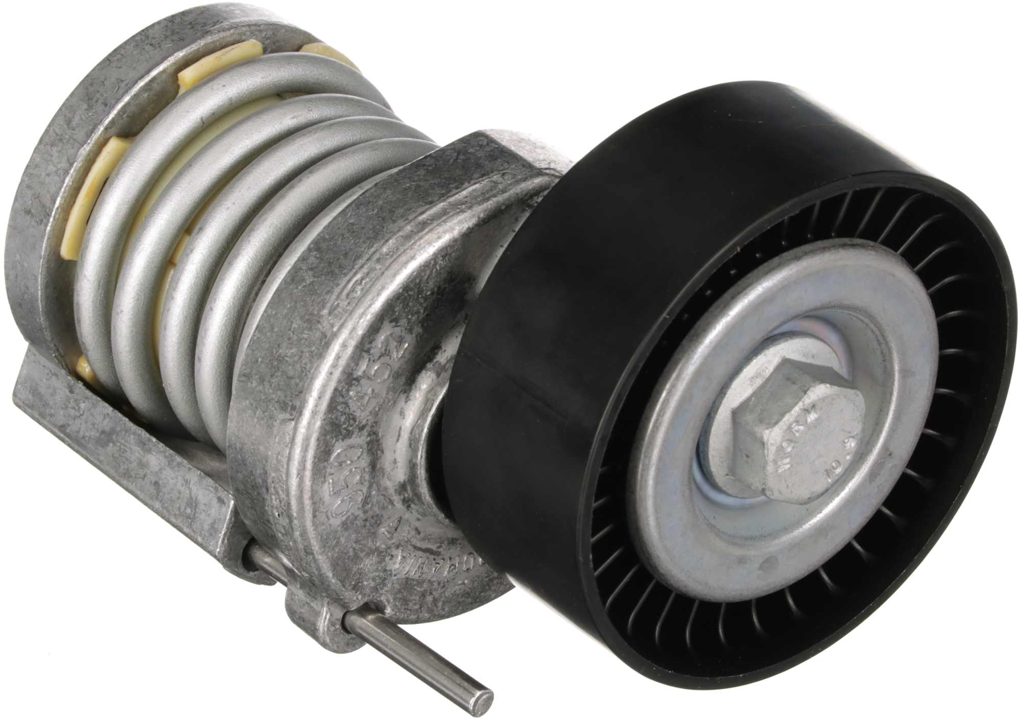 38214