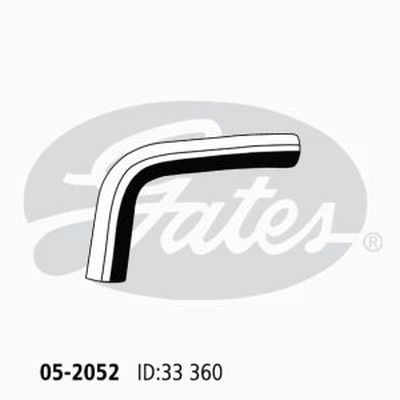 96419282