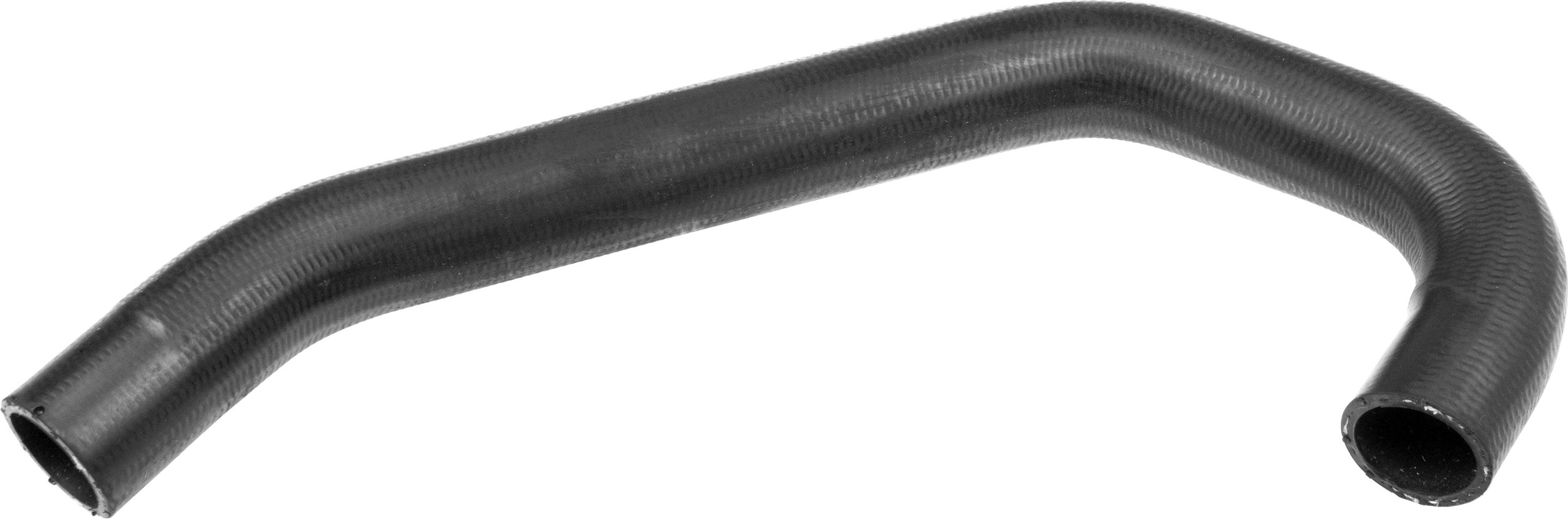 05-4448