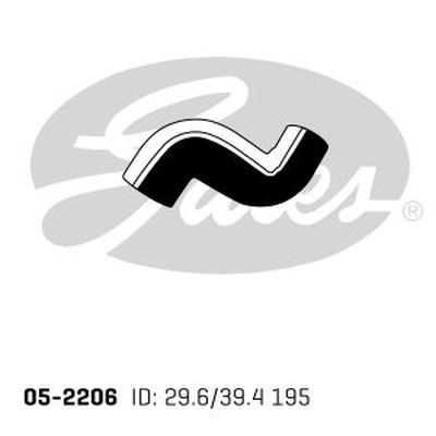 05-2206