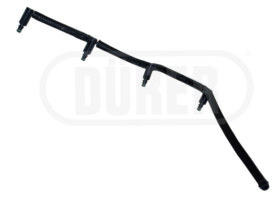 CRB21600bl