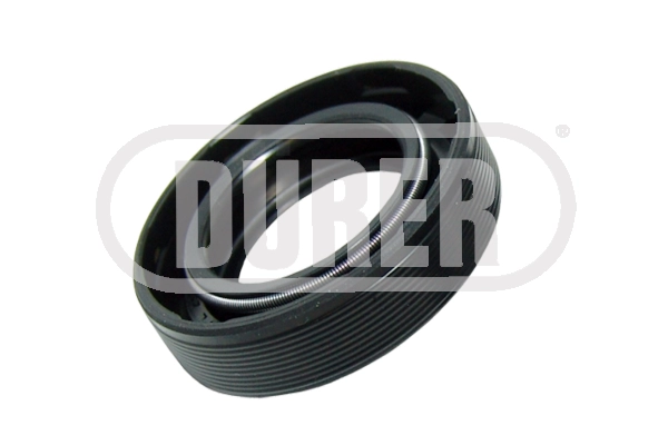 JB202124BL