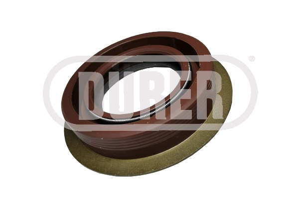 JB202165S1
