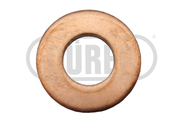 JBV16F