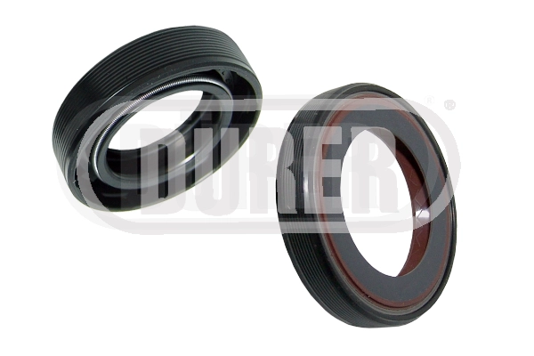 JB202124-44BL